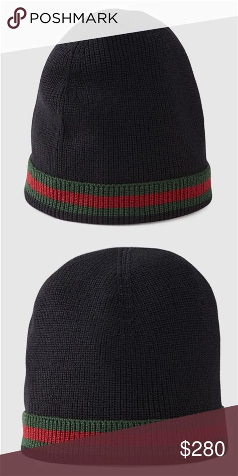 gucci skully cheap|gucci bucket hat.